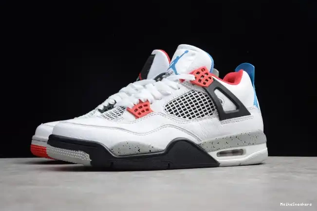 MaikeSneakers Air CI1184-146 Jordan The What 4 0324